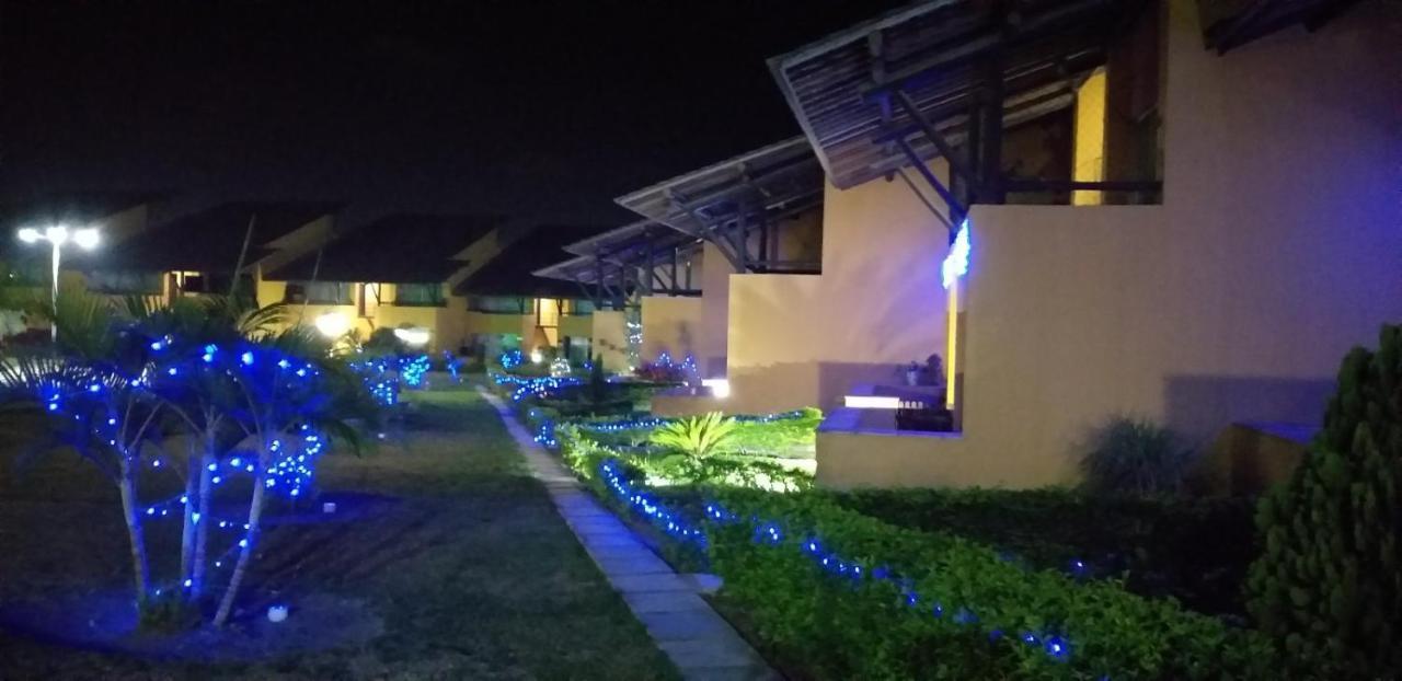 Winterville Flat 213 Gravata  Exterior photo