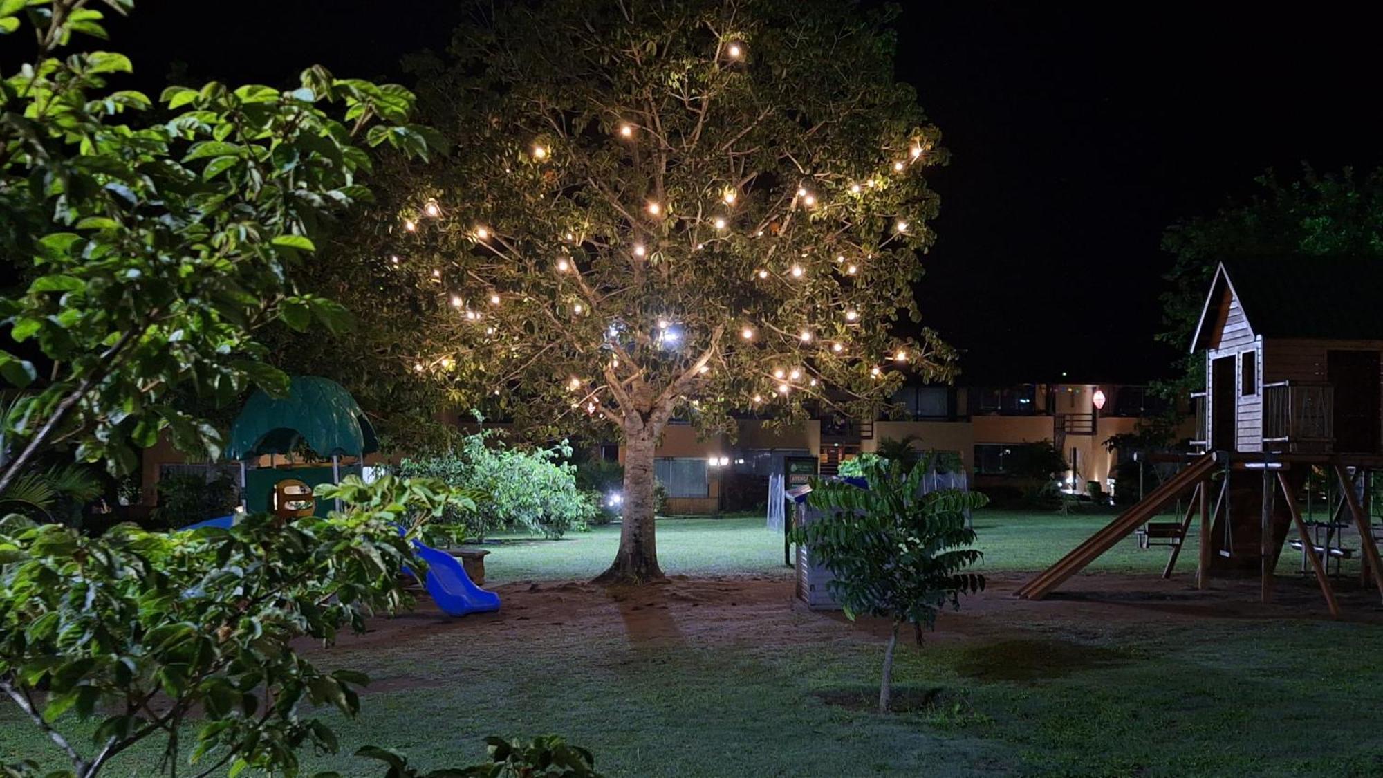 Winterville Flat 213 Gravata  Exterior photo